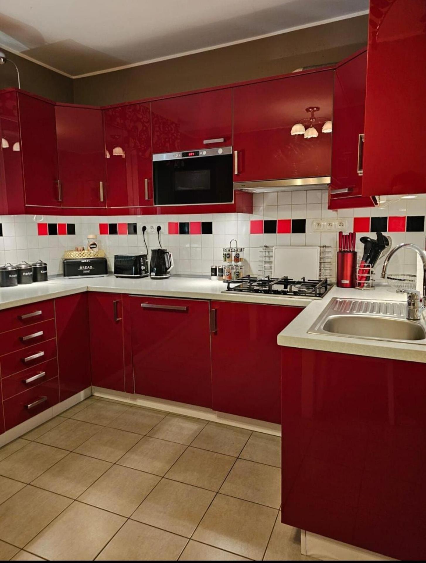 Apartment In Zyrardow 10Min To Suntago ภายนอก รูปภาพ