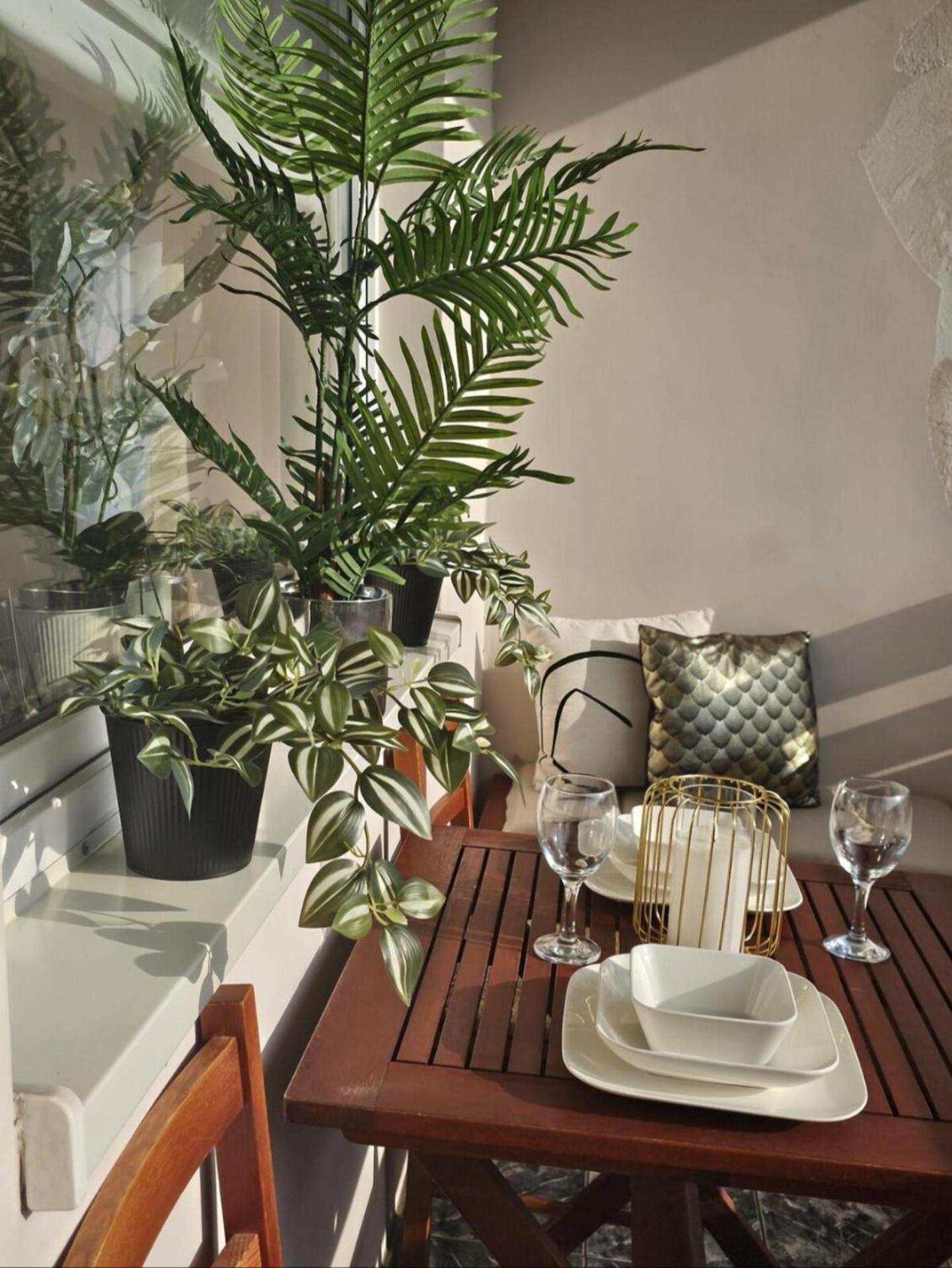 Apartment In Zyrardow 10Min To Suntago ภายนอก รูปภาพ